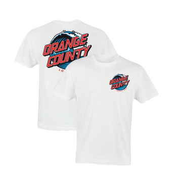 WIPEOUT SHIRT
