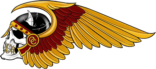 Hells Angels Death Head hells-angels-death-head