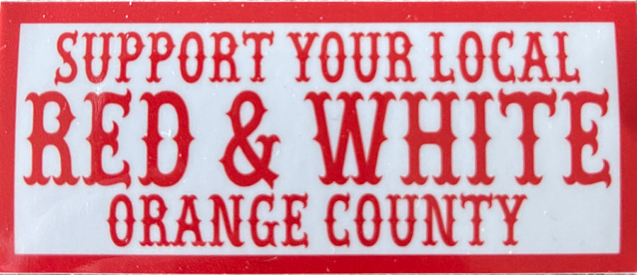 Hells Angels World Support Your Local 81 #hellsangelsworldwide #syl81 | SUPPORT MC 81WORLD Hells Angels World Support Your Local 81 #hellsangelsworldwide #syl81 | SUPPORT MC 81WORLD